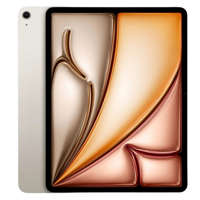 iPad Air M3 | Brand New