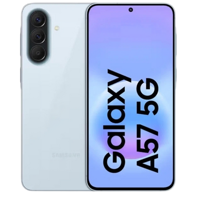 Samsung Galaxy A57 | Brand New