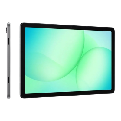 Galaxy Tab A11 Plus | Brand New