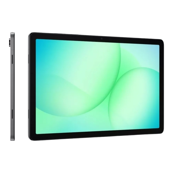 Galaxy Tab A11 Plus | Brand New