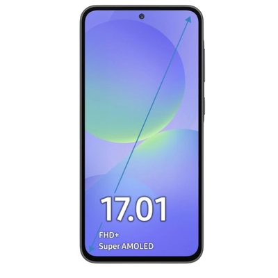 Samsung Galaxy A36 | Brand New