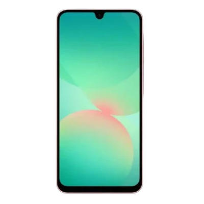 Samsung Galaxy A26 | Brand New