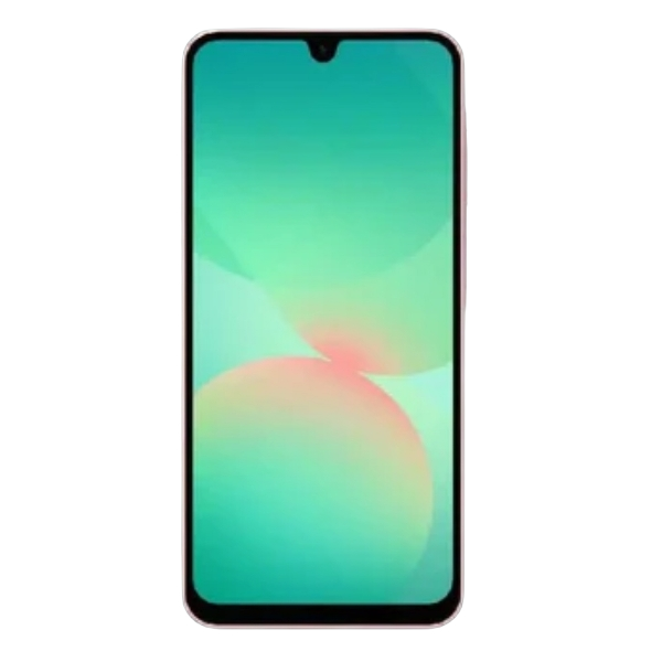 Samsung Galaxy A26 | Brand New