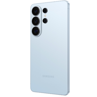 Samsung Galaxy S26 Ultra | Brand New
