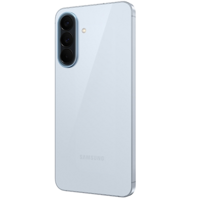 Samsung Galaxy A57 | Brand New