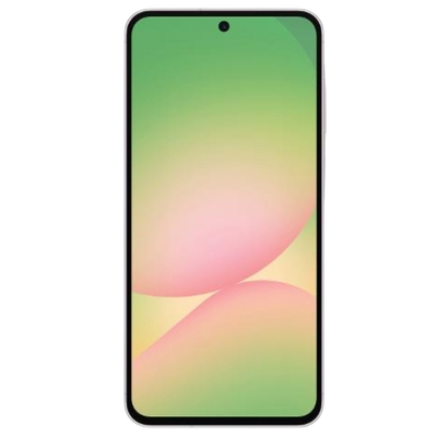 Samsung Galaxy A56 | Brand New