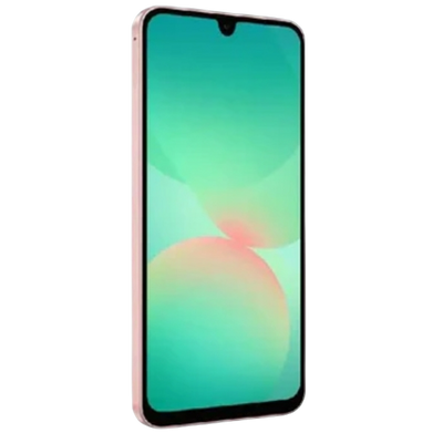 Samsung Galaxy A26 | Brand New