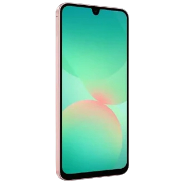 Samsung Galaxy A26 | Brand New