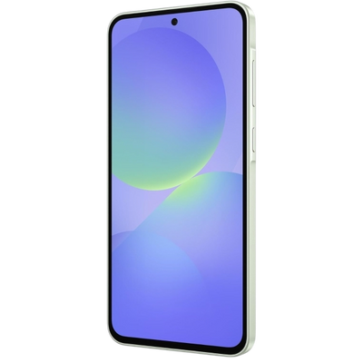 Samsung Galaxy A36 | Brand New