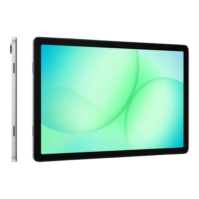 Galaxy Tab A11 Plus | Brand New