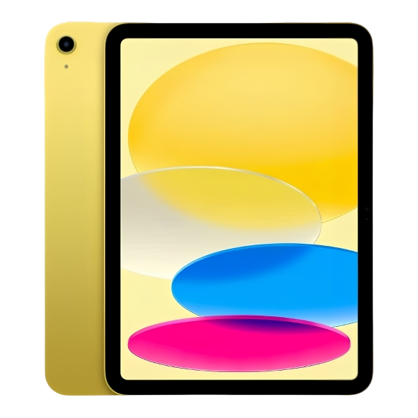 iPad 11th Generation | Brand New