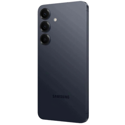 Samsung Galaxy S25 | Brand New