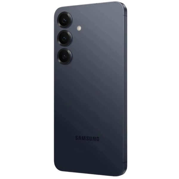 Samsung Galaxy S25 | Brand New