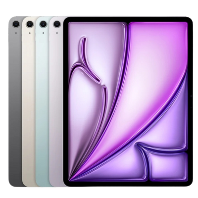 iPad Air M3 | Brand New
