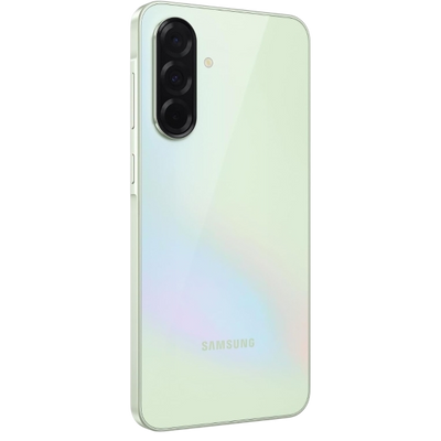 Samsung Galaxy A36 | Brand New