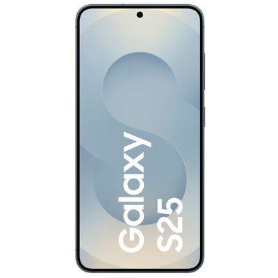 Samsung Galaxy S25 | Brand New