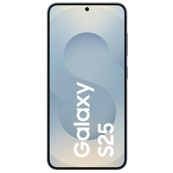 Samsung Galaxy S25 | Brand New