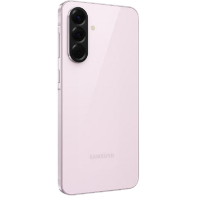 Samsung Galaxy A56 | Brand New