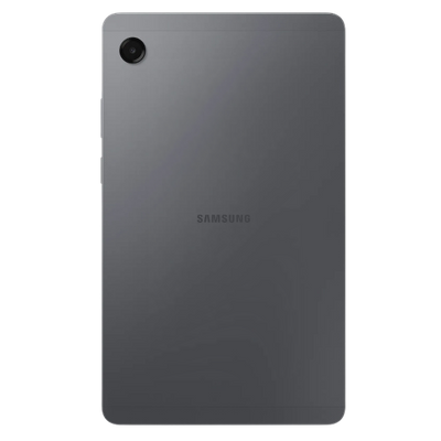 Galaxy Tab A11 | Brand New