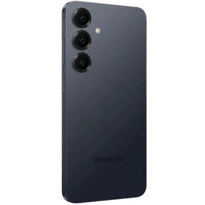 Samsung Galaxy S25 | Brand New