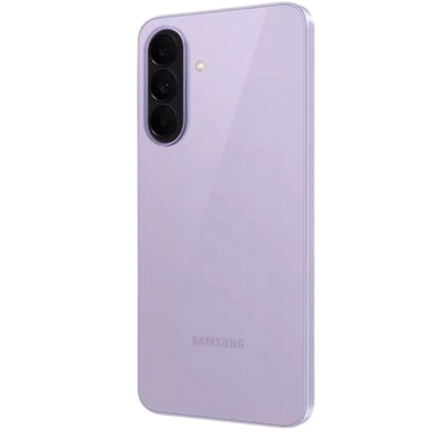Samsung Galaxy A37 | Brand New