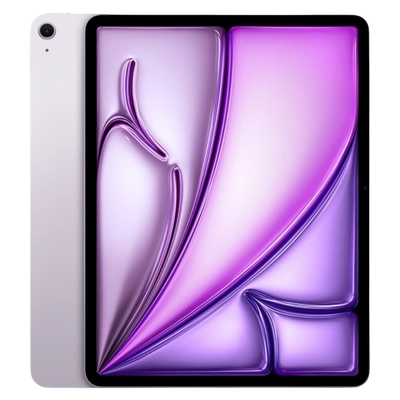 iPad Air M3 | Brand New