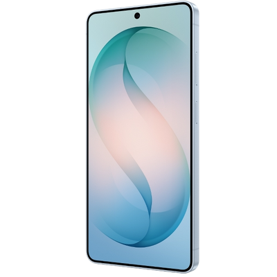 Samsung Galaxy S26 Ultra | Brand New