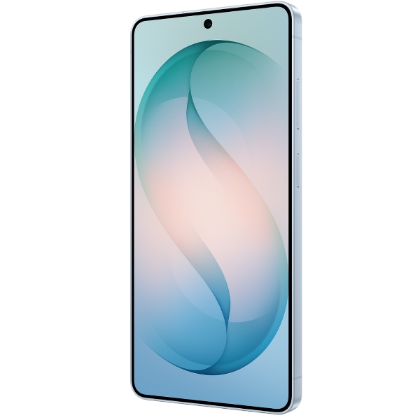 Samsung Galaxy S26 Ultra | Brand New