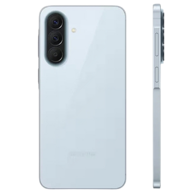 Samsung Galaxy A57 | Brand New