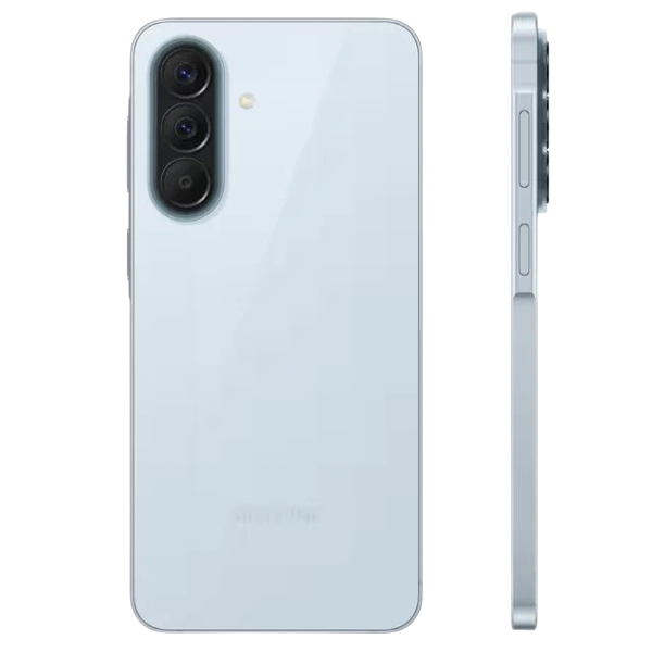 Samsung Galaxy A57 | Brand New