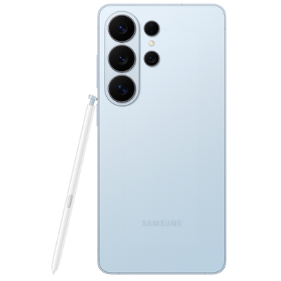 Samsung Galaxy S26 Ultra | Brand New