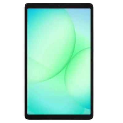 Galaxy Tab A11 5G | Brand New
