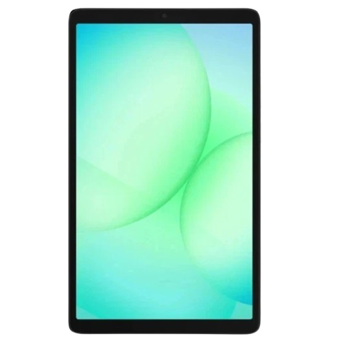 Galaxy Tab A11 5G | Brand New