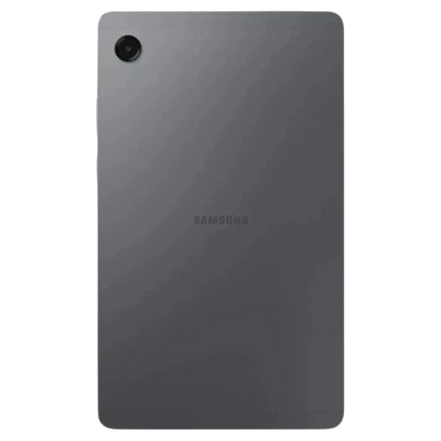 Galaxy Tab A11 5G | Brand New