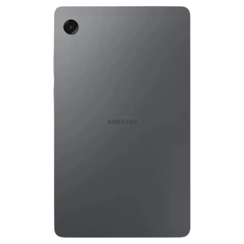 Galaxy Tab A11 5G | Brand New