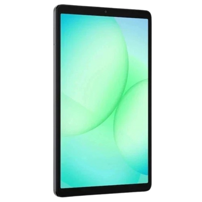 Galaxy Tab A11 5G | Brand New