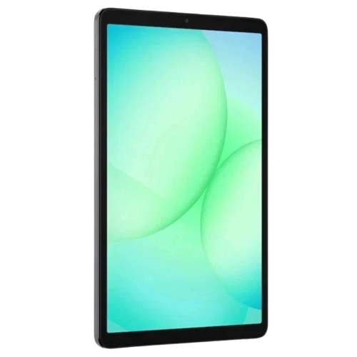 Galaxy Tab A11 5G | Brand New