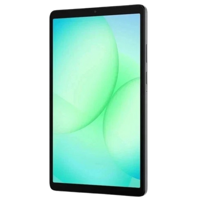 Galaxy Tab A11 5G | Brand New