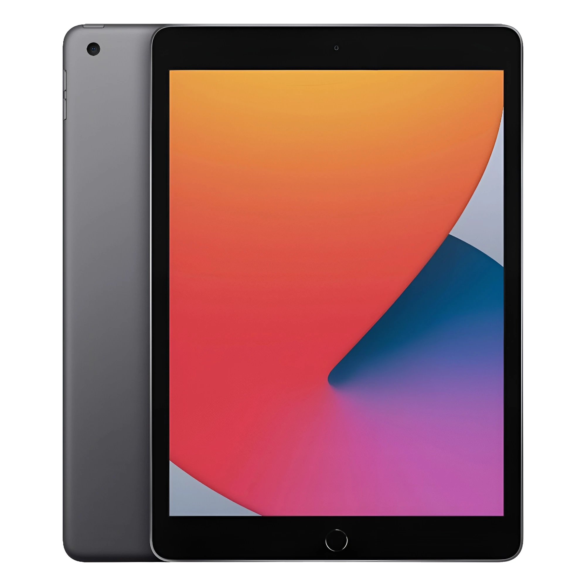 iPad 8th Genration | Opened Never Used