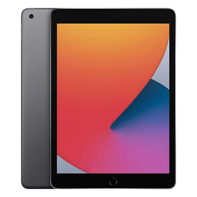iPad 8th Genration | Opened Never Used