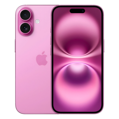 iPhone 16 | Brand New