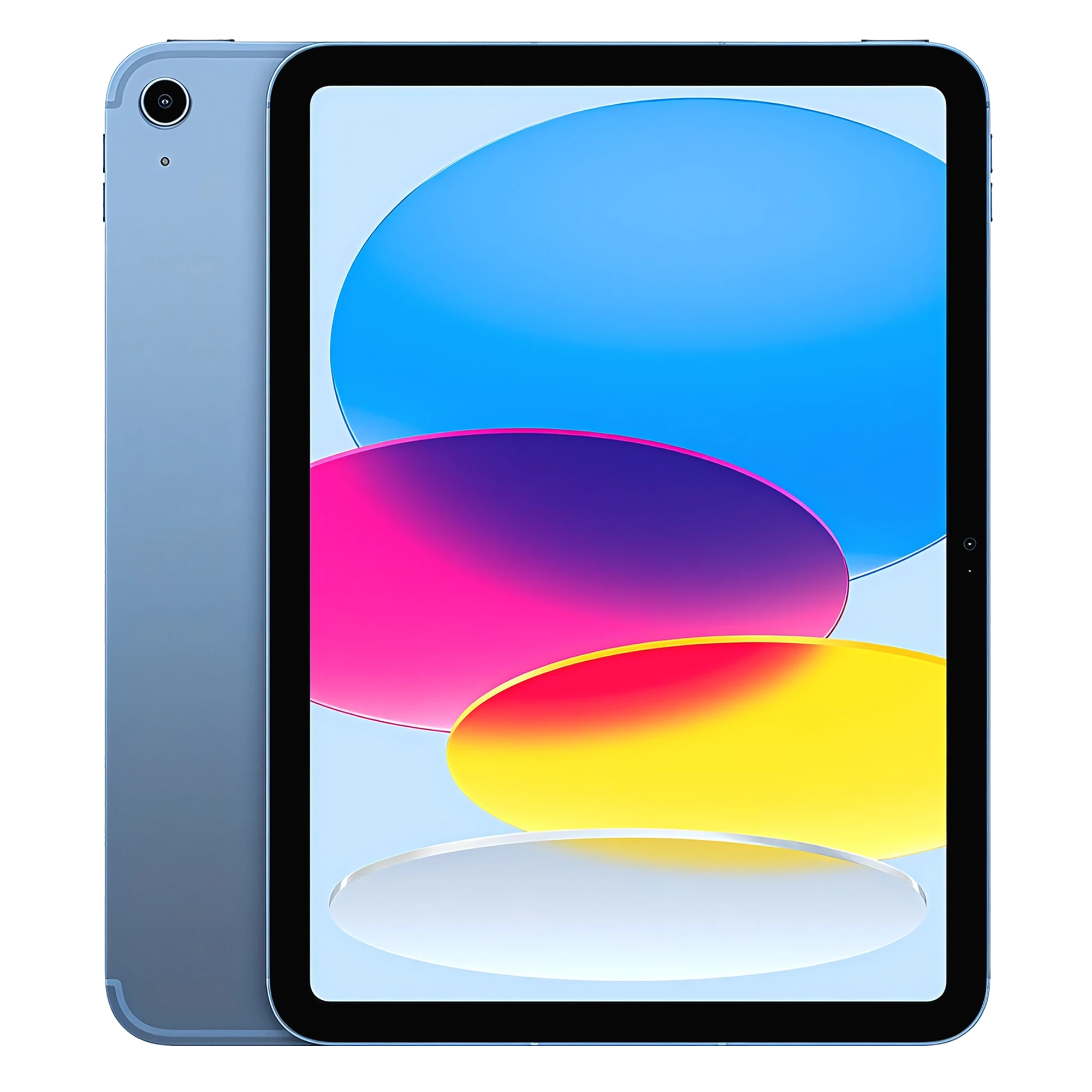 iPad 10th Genration | Brand New