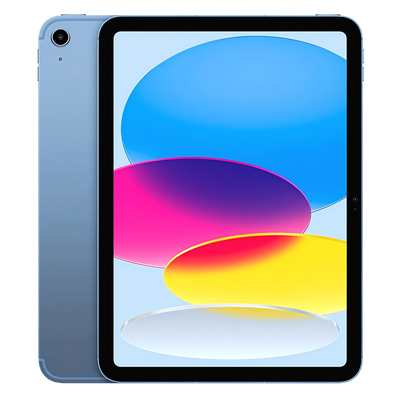iPad 10th Genration | Brand New