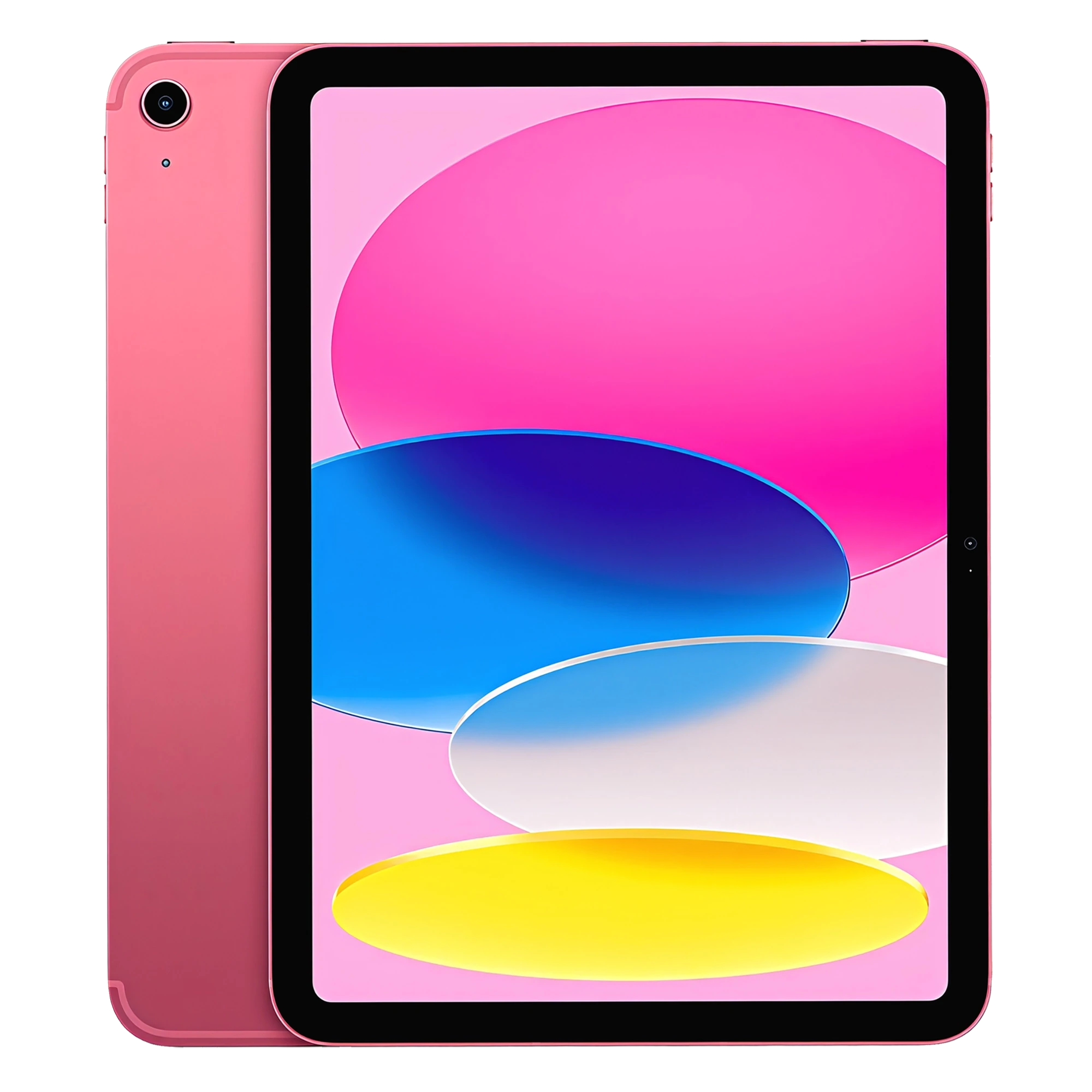 iPad 10th Genration | Brand New