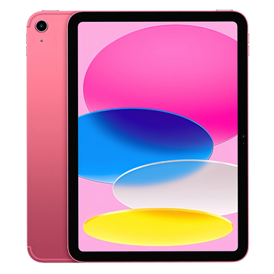 iPad 10th Genration | Brand New