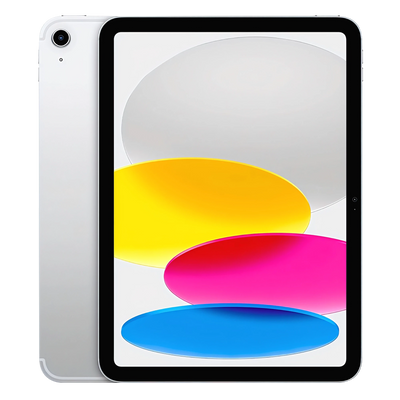 iPad 10th Genration | Brand New