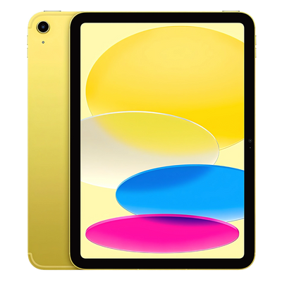 iPad 10th Genration | Brand New