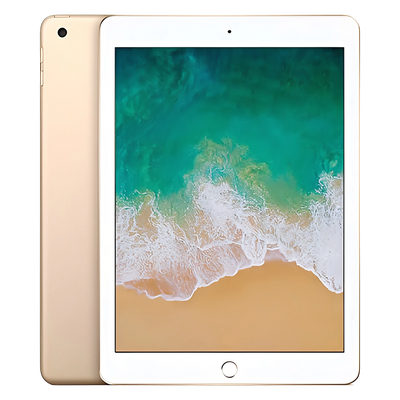 iPad 5th Generation | Opened Never Used
