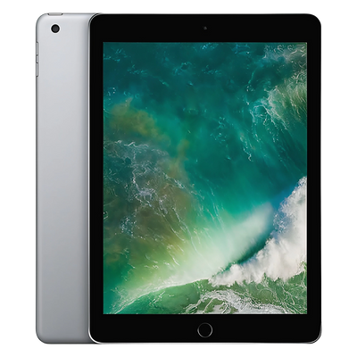 iPad 5th Generation | Opened Never Used