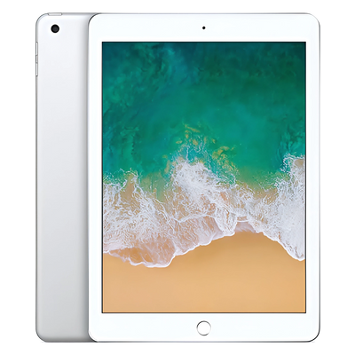 iPad 5th Generation | Opened Never Used